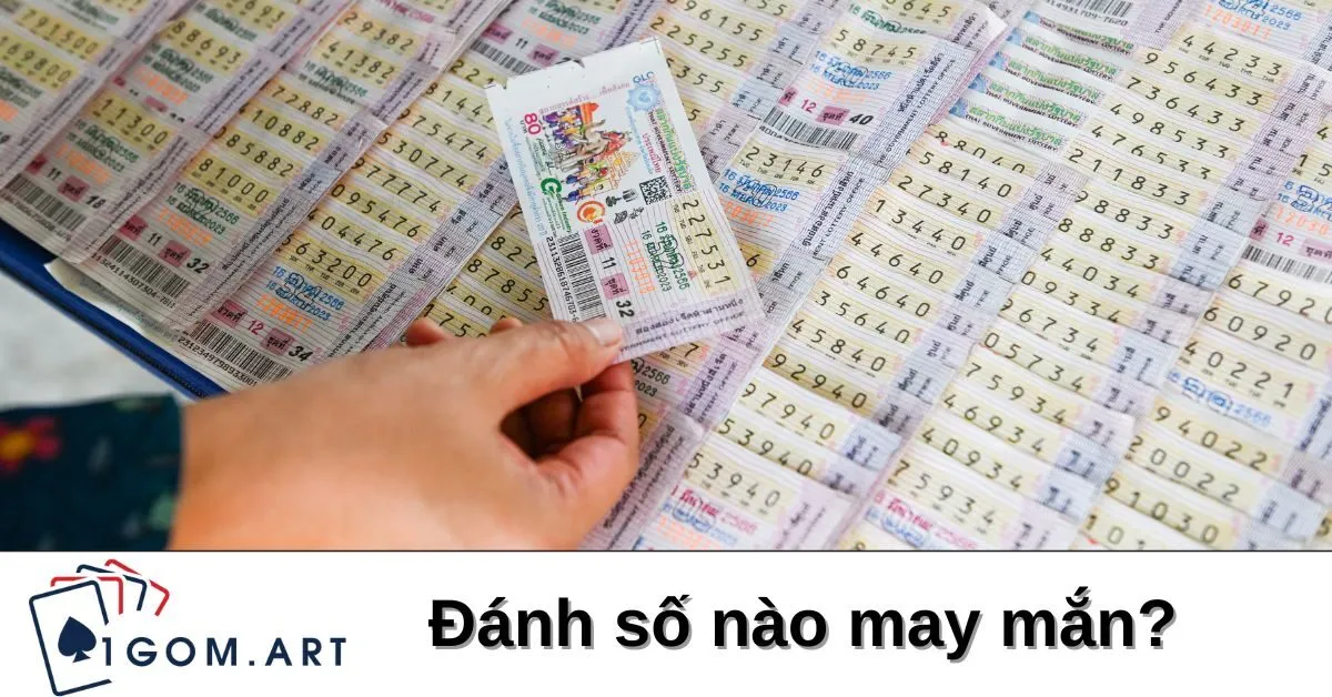 nằm mơ thấy rùa đánh số mấy